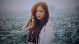 May 8, 2017 Instagram Update #4