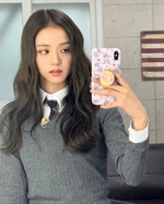 September 20, 2020 Instagram Update #1