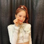 April 28, 2019 Instagram Update #1