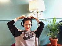 October 23, 2017 IG Update #1