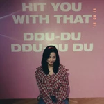 June 24, 2018 Instagram Update