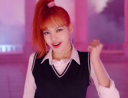 As If It S Your Last Gallery Black Pink Wiki Fandom