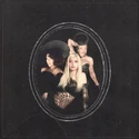 Born Again Digital Cover