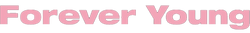 Forever Young Logo.png