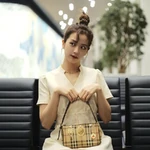 July 17, 2019 Instagram Update #2