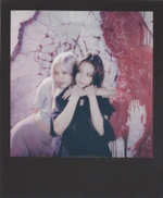 June 28, 2020 Instagram Update