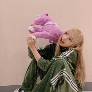 Lisa Facts Black Pink Wiki Fandom