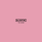 The Album/Gallery | BLACK PINK Wiki | Fandom