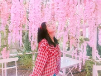 June 20, 2018 Instagram Update #1