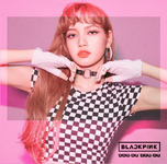 "Ddu-Du Ddu-Du"