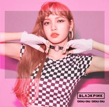 Blackpink DDU DU DDU DU MUMO特典 ポストカード4枚 360?cb=20180727211847