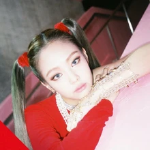 Jennie Gallery Black Pink Wiki Fandom