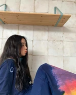 November 24, 2020 Instagram Update #7