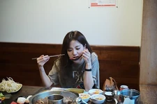 July 8, 2019 Instagram Update #3