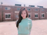 June 21, 2018 Instagram Update #3