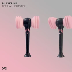 Bl-ping-bong | BLACKPINK Wiki | Fandom