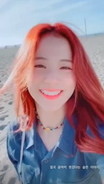 April 14, 2019 Instagram Story Update #1