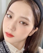 August 18, 2020 Instagram Update #1