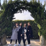 March 19, 2018 BLACKPINK HOUSE End IG Update