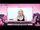 BLACKPINK x PUBG MOBILE - Special Message - THE VIRTUAL!