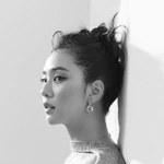 January 8, 2021 Instagram Update