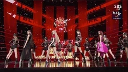 Kill This Love Black Pink Wiki Fandom