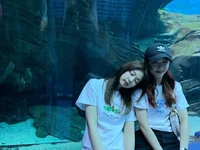 May 2, 2019 Instagram Update #9