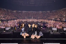 May 23, 2019 Instagram Update #1