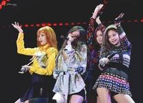 June 9, 2017 Smile Gate IG Update