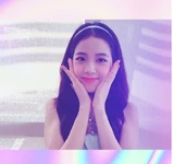 August 4, 2018 Instagram Update #1