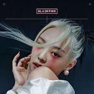 How You Like That Gallery Black Pink Wiki Fandom