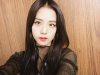 April 22, 2018 Instagram Update #1