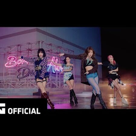 Blackpink Roblox Id Pretty Savage Every Single Blackpink Song Ranked From Worst To Best Insider - blackpink roblox id pretty savage download mp3 melanie martinez songs id codes roblox 2018 free Blackpink Roblox Id Pretty Savage Every Single Blackpink Song Ranked From Worst To Best Insider - download mp3 melanie martinez songs id codes roblox 2018 free