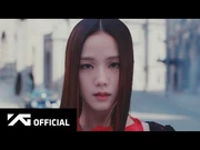 "FLOWER" M/V