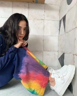 November 24, 2020 Instagram Update #8