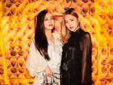 Chaesoo