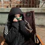 January 16, 2021 Instagram Update #1