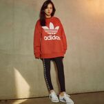 Adidas Korea #1