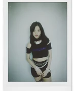 July 8, 2018 Instagram Update #1