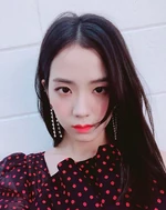 July 19, 2018 Instagram Update #4