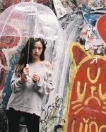 August 6, 2020 Instagram Update