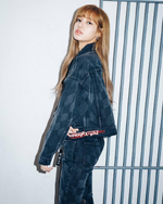 xgirljp × n_nona9on 2nd Collaboration September 2018 #7