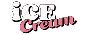 Blackpink Ice Cream - logo.png