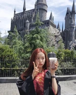 April 16, 2019 Instagram Update #3