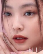 Elle Korea September 2020 #6