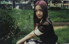 August 8, 2017 Channel Plus Update #10