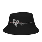 HYLT Merch Bucket Hat