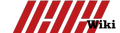 IKON Wordmark 2.png