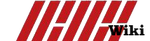IKON Wordmark 2.png