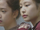 Jensoo/Gallery